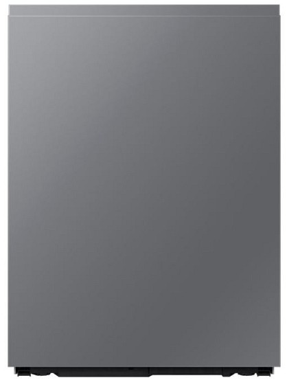 Посудомийна машина Samsung DW70H73WCI0U1 (вбудована, 60см)