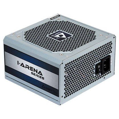 Блок живлення Chieftec iArena GPC-600S