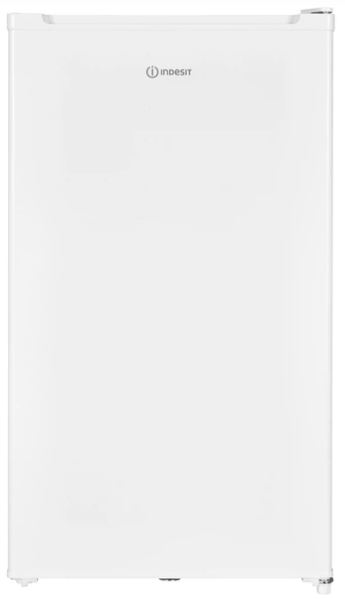 Холодильник Indesit I48RM 112W (85 см білий)