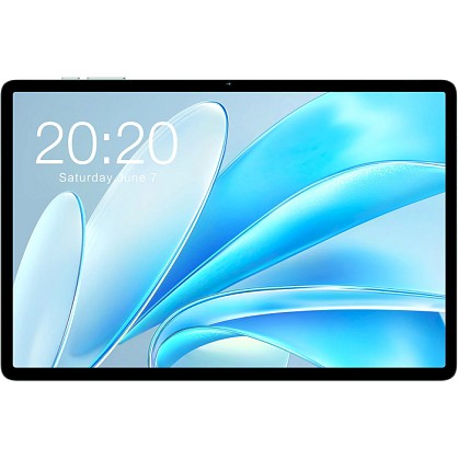 Планшет Teclast M50HD LTE 8/128GB Pearl Blue (6940709685501)