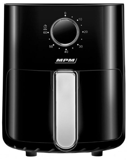 Мультипіч MPM MFR-12