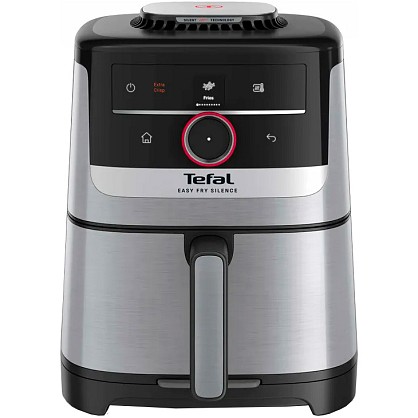 Мультипіч Tefal Easy Fry Silence Smart EY572DE1
