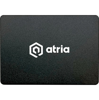 SSD диск ATRIA XT200 256GB 2.5