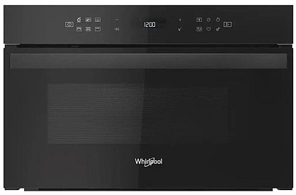 Вбудована мікрохвильова піч Whirlpool AMW 6440 FB