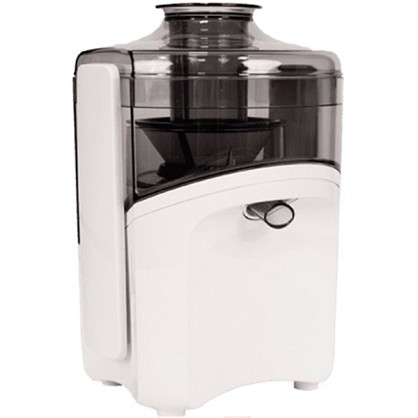 Соковитискач Hagsen MJ500 біла (Польша)