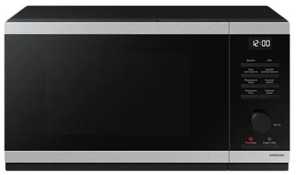 Мікрохвильова піч Samsung MS23DG4504AT/UA