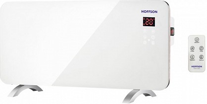 Конвектор Hoffson HFHT-4340