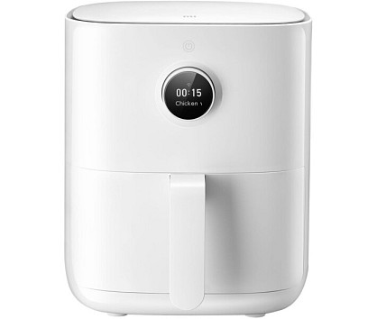 Мультипіч Xiaomi Mi Smart Air Fryer 3.5L MAF02 (BHR4849EU)