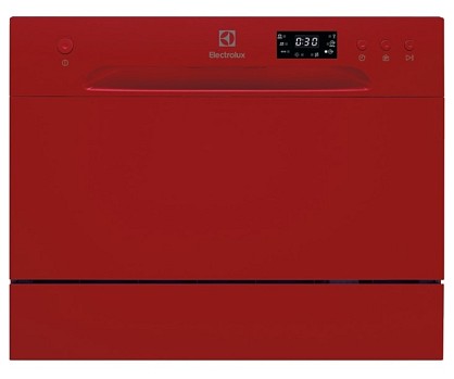 Посудомийна машина Electrolux ESF2400OH