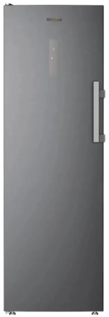 Морозильна камера Whirlpool WHMFF 6312 XP4