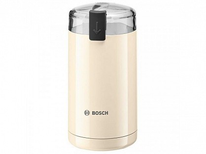 Кавомолка Bosch TSM6A017C