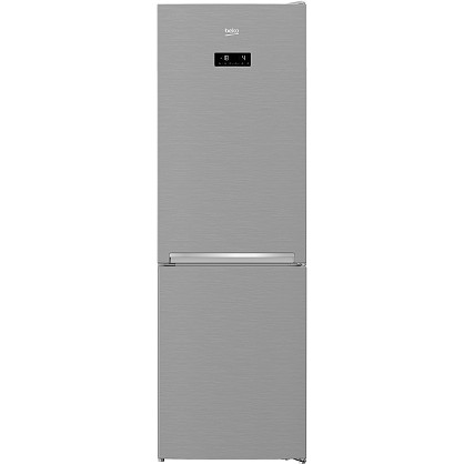 Холодильник Beko RCNA 366E 35XB (No Frost)