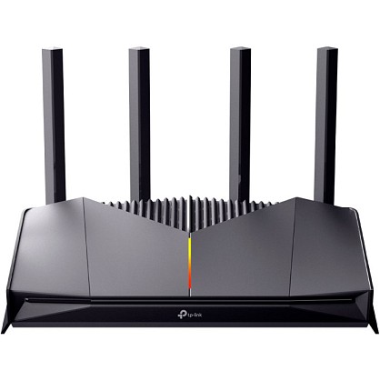 Маршрутизатор TP-Link Archer GE230 (ARCHER-GE230)