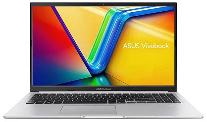 Ноутбук Asus VivoBook 15 D1502YA-BQ344