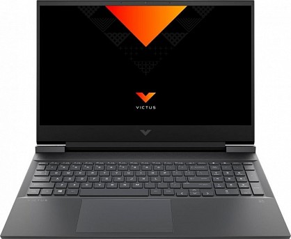 Ноутбук HP Victus 16-e0304nw