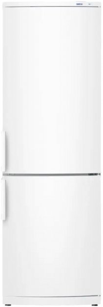 Холодильник Atlant ХМ 4021-500