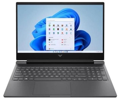 Ноутбук HP Victus 16-s0016nw (9R871EA)