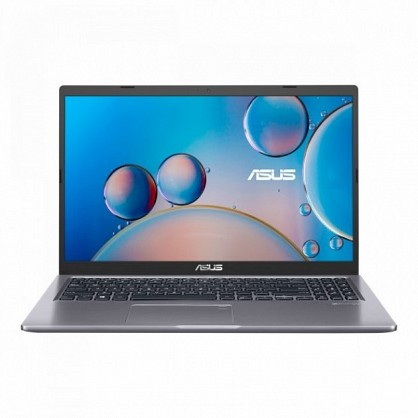 Ноутбук Asus X515KA-EJ142
