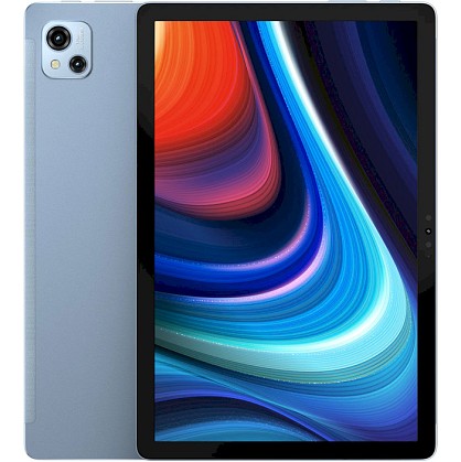 Планшет Blackview Oscal Pad 13 8/256GB LTE Blue