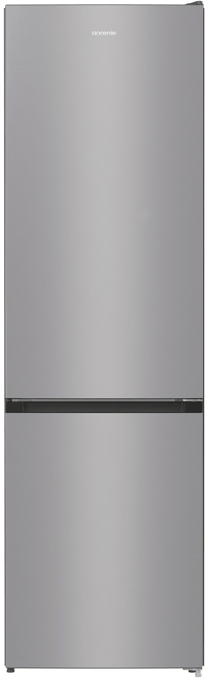 Холодильник двокамерний Gorenje NRK6201ES4