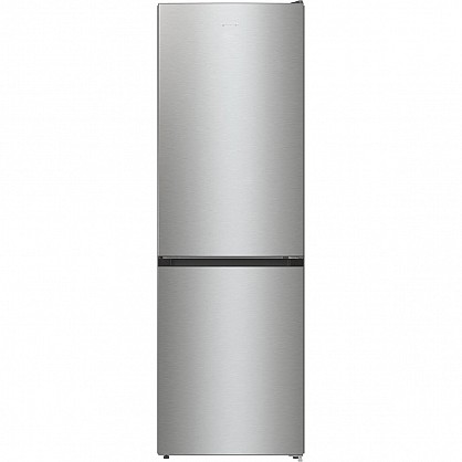 Холодильник Gorenje RK62EXL4
