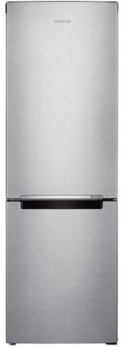 Холодильник Samsung RB-33J3000SA