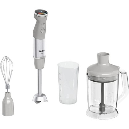 Блендер Tefal HB67MB30, 1000 Вт