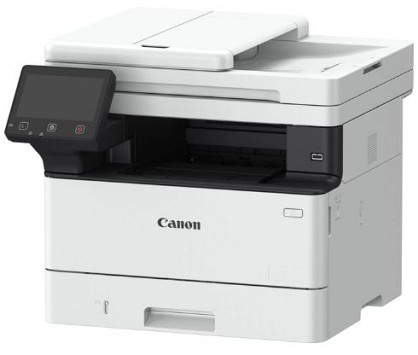 БФП Canon i-Sensys MF461dw з Wi-Fi (5951C020)