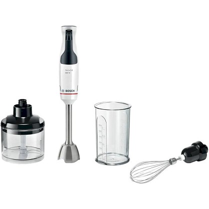 Блендер Bosch MSM4W421