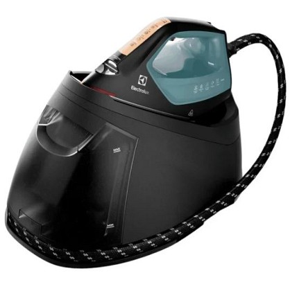 Праска з парогенератором Electrolux E8ST2-8OG