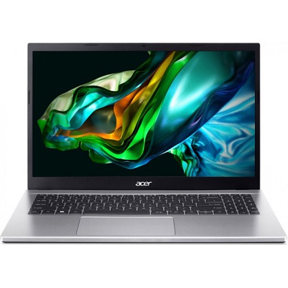 Ноутбук Acer Aspire 3 A315-44P-R9CB (NX.KSJEX.01T)