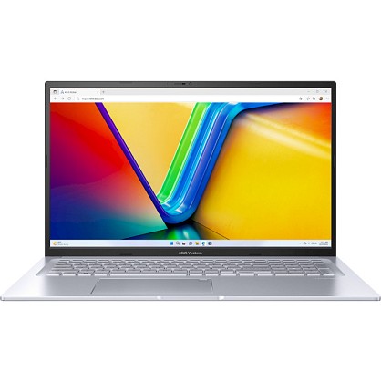 Ноутбук Asus Vivobook 17X M3704YA-AU129 (90NB1191-M005P0)