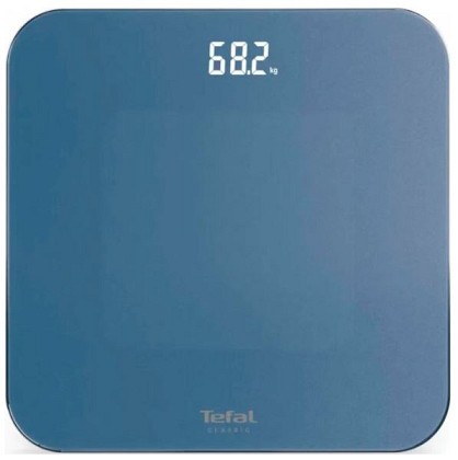Ваги підлогові Tefal PP1905V0