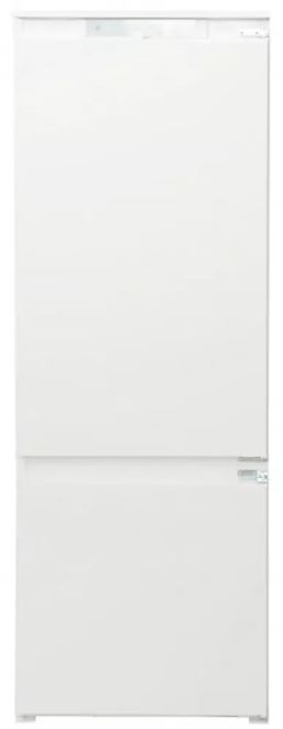 Холодильник вбудовуваний Whirlpool SP40801EU