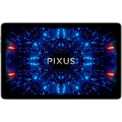 Планшет Pixus Drive 8/128GB LTE Gray