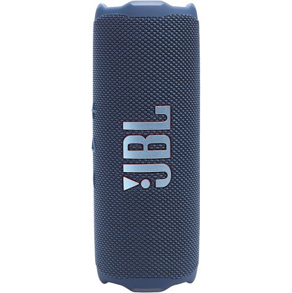 Акустична система JBL Flip 7 Blue 35W (JBLFLIP7BLU) UA UCRF