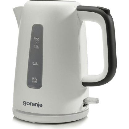 Електрочайник Gorenje K17XG