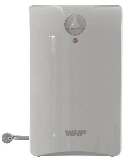 Бойлер WHP Junior 10