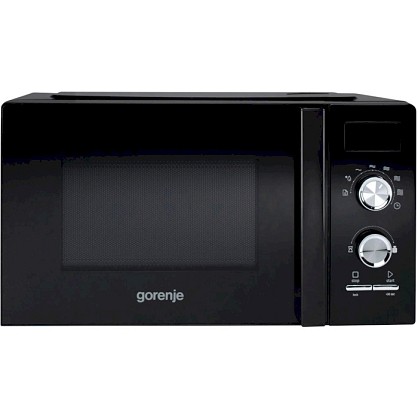 Мікрохвильова піч Gorenje MO20A3BH