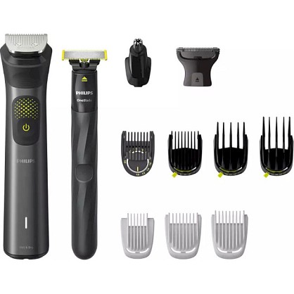 Тример Philips MG9530/15 універсальний