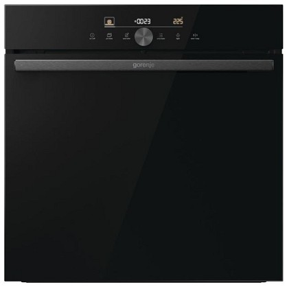 Духова шафа Gorenje BOS 6747 A05DG