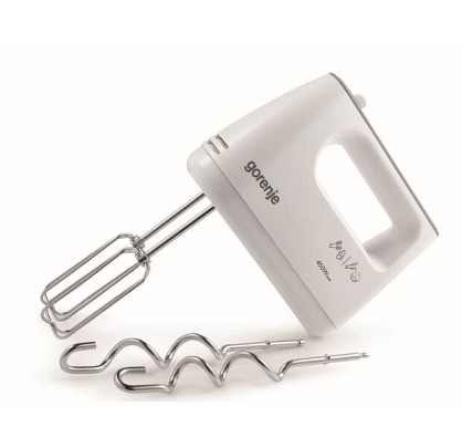 Міксер Gorenje M420CW ручний