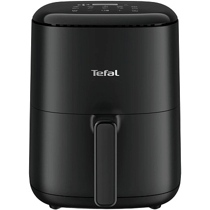 Мультипіч Tefal Easy Fry Compact EY145810