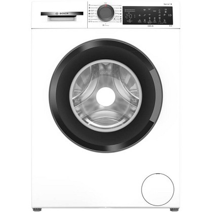 Пральна машина Bosch WLZ24200UA