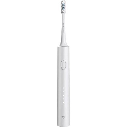 Електрична зубна щітка  Xiaomi MiJia Sonic Electric Toothbrush T302