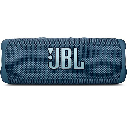 Акустична система JBL Flip 6 Grey JBLFLIP6BLU