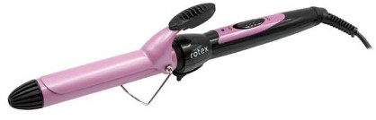 Плойка Rotex RHC420-C