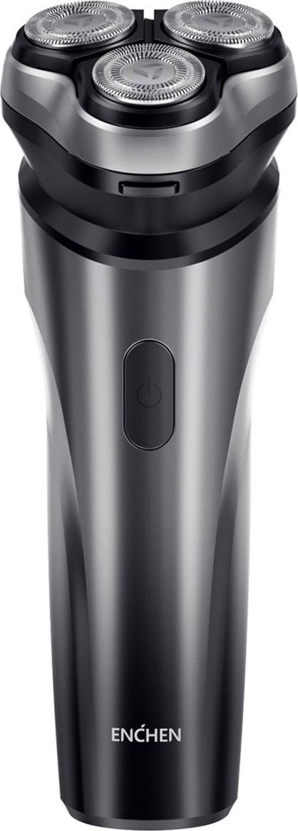 Електробритва Xiaomi Enchen BlackStone Max