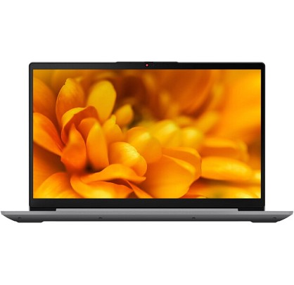 Ноутбук Lenovo IdeaPad 3 17ITL6 (82H900WXRA)