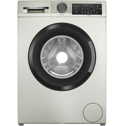 Пральна машина Bosch WLZ2420SUA